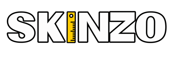 Skinzo